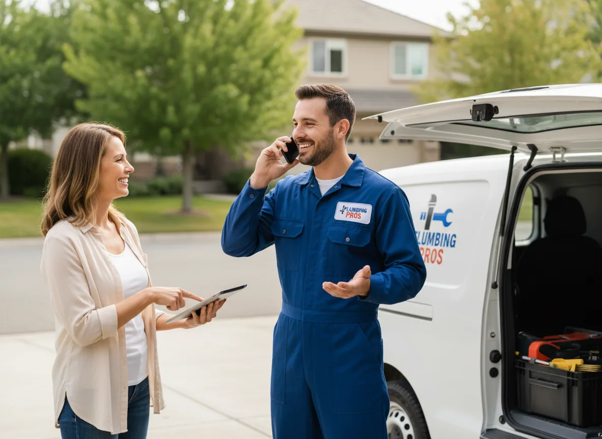 Water Heater Repair Clarksville, AR FAQs